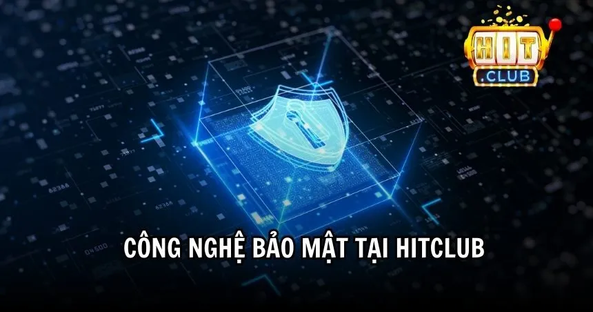 Áp dụng công nghệ hiện đại